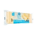 thumbnail image 2 of Great Value Havarti Cheese, 2 of 3