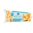 thumbnail image 2 of Great Value Light Marble Cheddar Cheese, 2 of 3