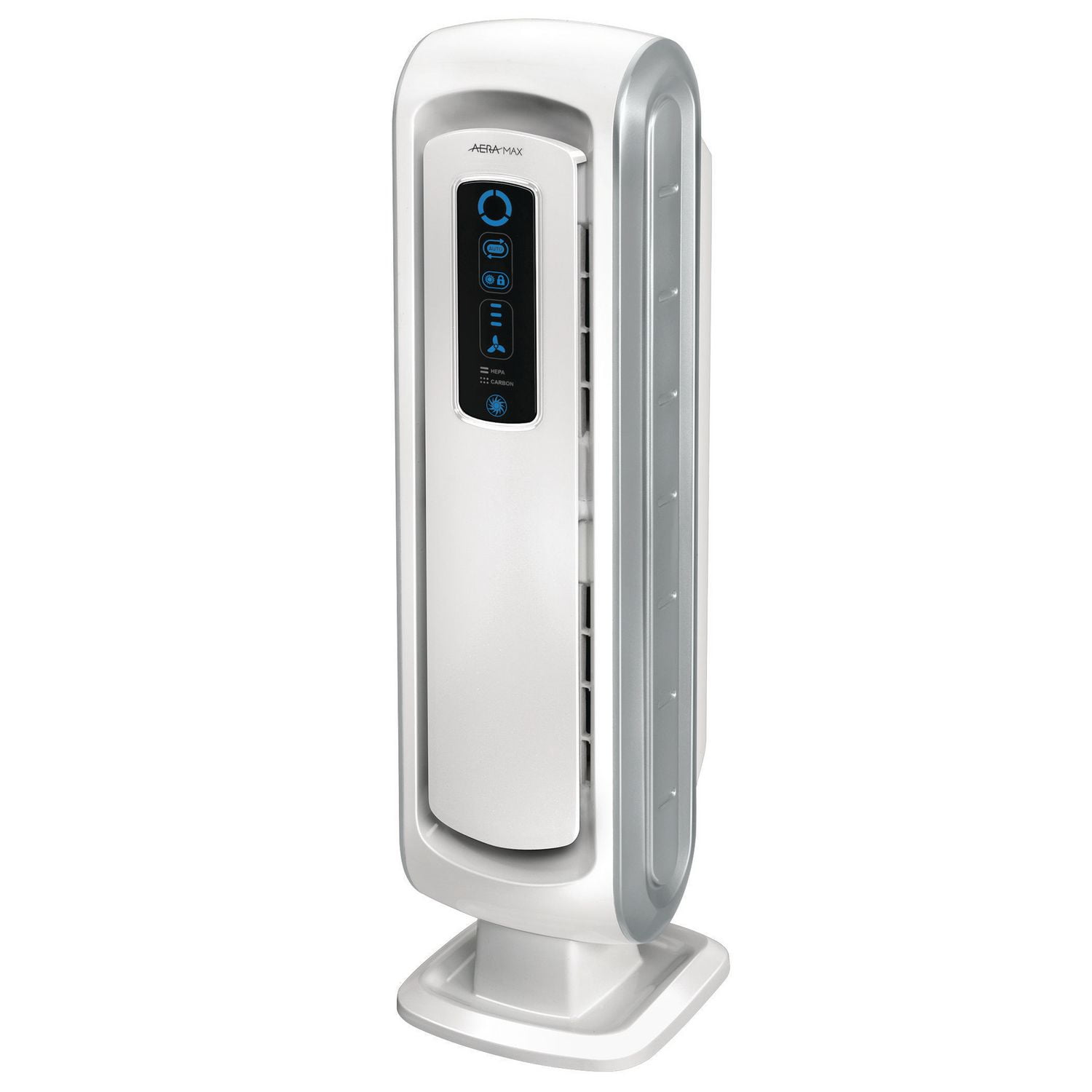 Fellowes® AeraMax® DB5 Baby Air Purifier Walmart Canada