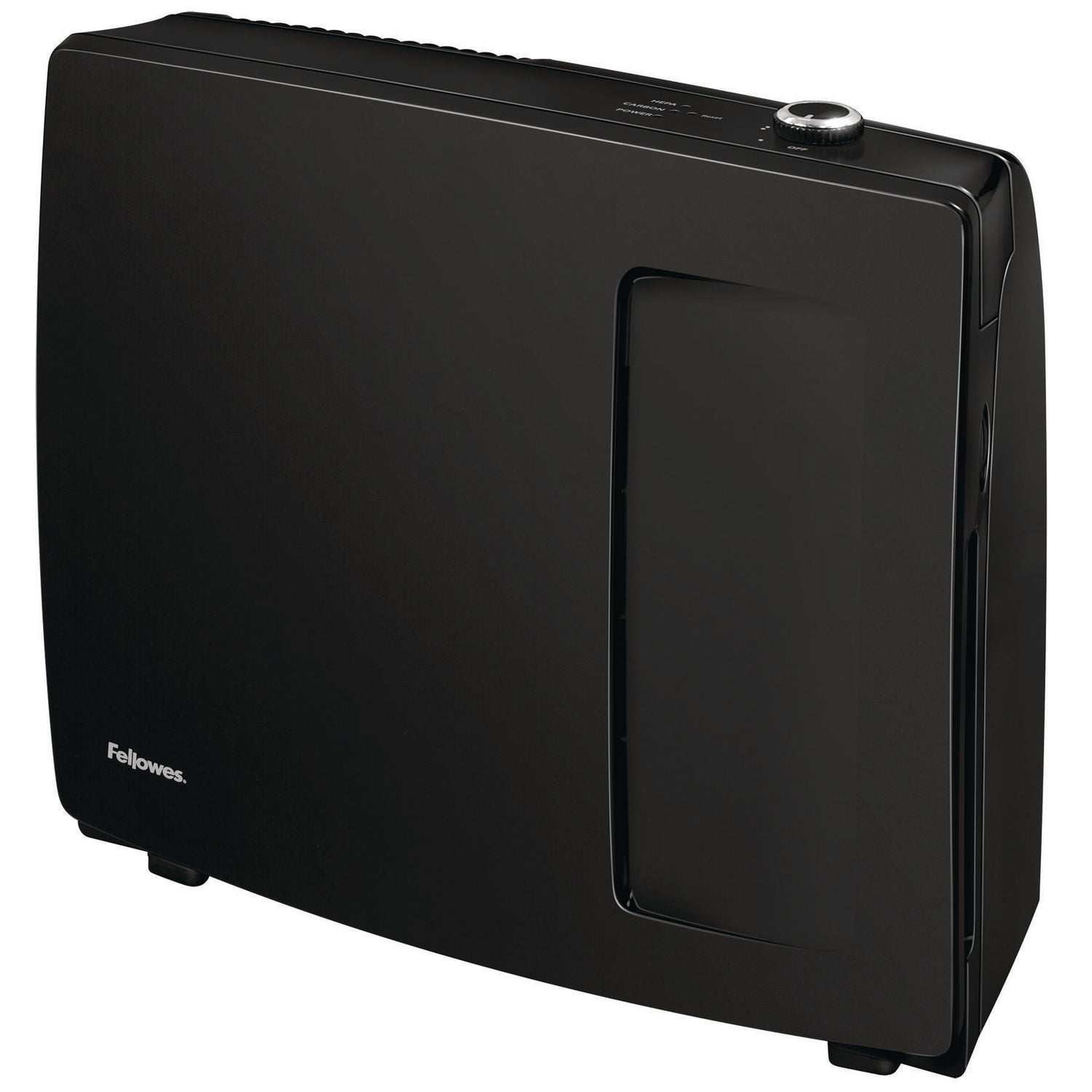 Fellowes® AeraMax® PT65 Pet Air Purifier Walmart Canada