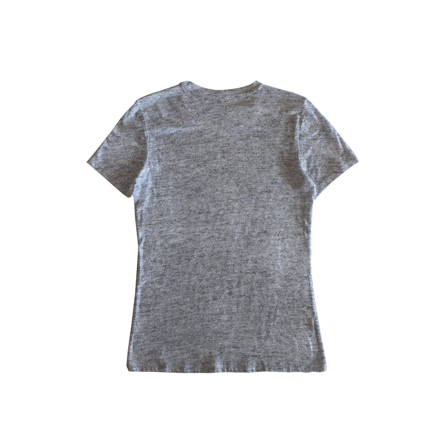 T-Shirt Enfant Star Wars Good Side pour femme