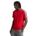 thumbnail image 2 of Ecko Men’s Walk This Way V-neck Shirt, 2 of 5