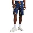 thumbnail image 1 of Ecko Men’s Tropical Garden Boardshort, 1 of 5