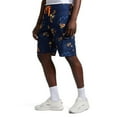 thumbnail image 2 of Ecko Men’s Tropical Garden Boardshort, 2 of 5