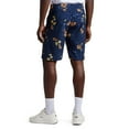 thumbnail image 3 of Ecko Men’s Tropical Garden Boardshort, 3 of 5