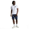 thumbnail image 5 of Ecko Men’s Tropical Garden Boardshort, 5 of 5