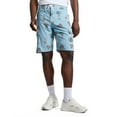 thumbnail image 1 of Ecko UNLTD boardshort peigneur de plage pour hommes, 1 of 5