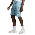 thumbnail image 2 of Ecko UNLTD boardshort peigneur de plage pour hommes, 2 of 5