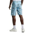 thumbnail image 3 of Ecko UNLTD boardshort peigneur de plage pour hommes, 3 of 5