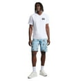 thumbnail image 5 of Ecko UNLTD boardshort peigneur de plage pour hommes, 5 of 5