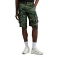 thumbnail image 1 of Ecko UNLTD Men’s Fill Em Up Cargo Short, 1 of 5
