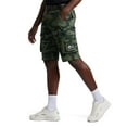 thumbnail image 2 of Ecko UNLTD Men’s Fill Em Up Cargo Short, 2 of 5