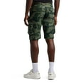 thumbnail image 3 of Ecko UNLTD Men’s Fill Em Up Cargo Short, 3 of 5
