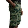 thumbnail image 4 of Ecko UNLTD Men’s Fill Em Up Cargo Short, 4 of 5