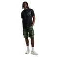 thumbnail image 5 of Ecko UNLTD Men’s Fill Em Up Cargo Short, 5 of 5