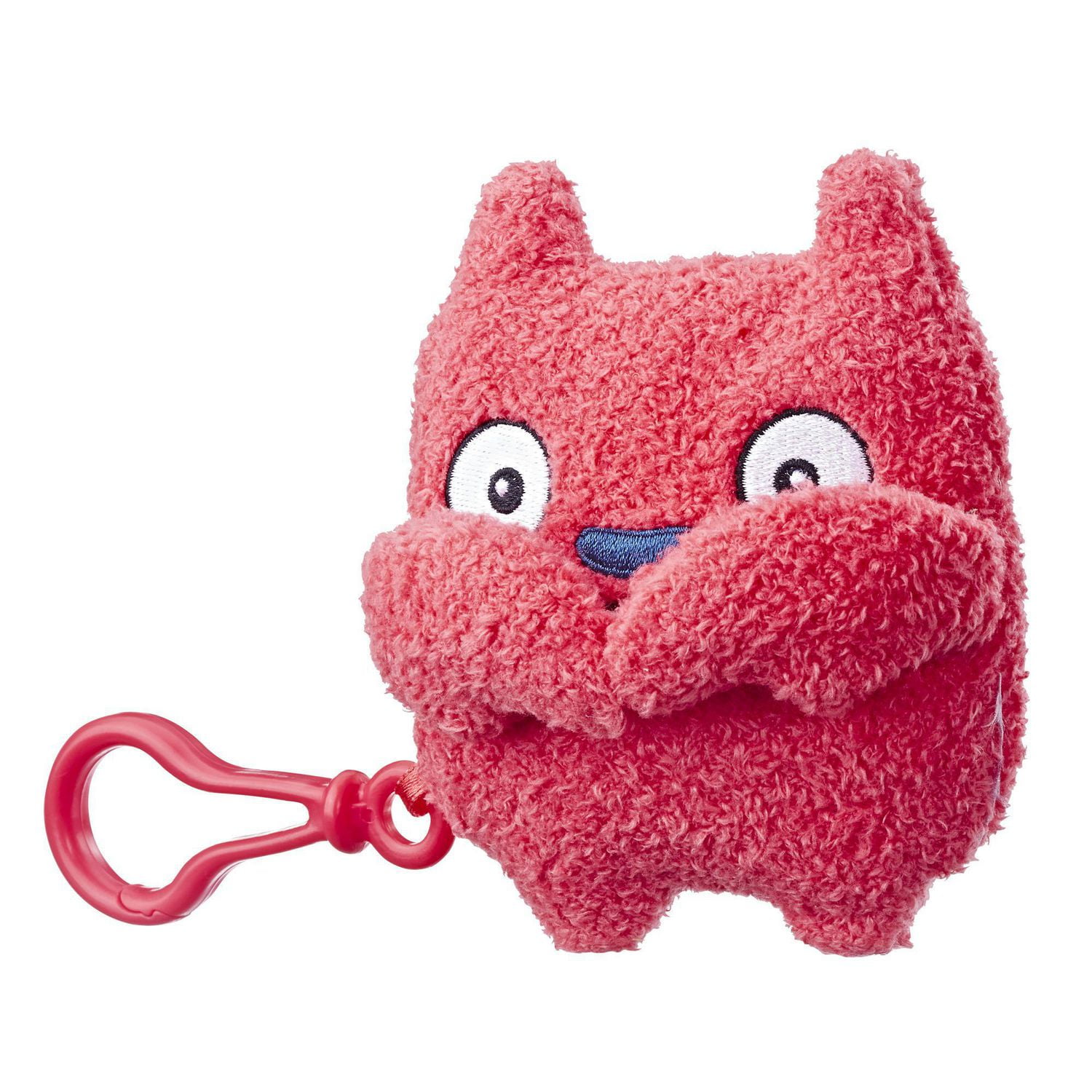 Uglydolls lucky hot sale