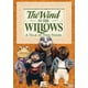 Film Wind in the Willows - Tale of Two Toads (Anglais) – image 1 sur 1