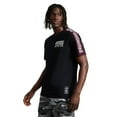 thumbnail image 2 of Ecko Men’s Walk This Way V-neck Shirt, 2 of 5