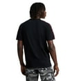 thumbnail image 3 of Ecko Men’s Walk This Way V-neck Shirt, 3 of 5