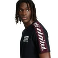 thumbnail image 4 of Ecko Men’s Walk This Way V-neck Shirt, 4 of 5