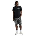 thumbnail image 5 of Ecko Men’s Walk This Way V-neck Shirt, 5 of 5
