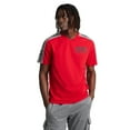 thumbnail image 1 of Ecko Men’s Walk This Way V-neck Shirt, 1 of 5
