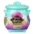 thumbnail image 2 of MAGIC MIXIES MIXLINGS S2 COLLECTOR'S CAULDRON PK, 2 of 4