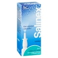 thumbnail image 2 of Salinex® Lubrifiant Nasal Sol 30 ml, 2 of 2