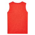 thumbnail image 2 of Athletic Works Boys' Muscle Tank, 2 of 2