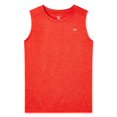 thumbnail image 1 of Athletic Works Boys' Muscle Tank, 1 of 2