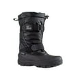 thumbnail image 1 of Bottes Ice Fields Dalton pour homme, 1 of 4