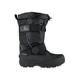 thumbnail image 2 of Bottes Ice Fields Dalton pour homme, 2 of 4