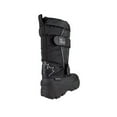 thumbnail image 3 of Bottes Ice Fields Dalton pour homme, 3 of 4