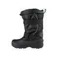 thumbnail image 4 of Bottes Ice Fields Dalton pour homme, 4 of 4