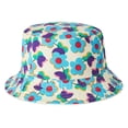 thumbnail image 1 of Time and Tru Women's Bucket Hat, 1 of 2