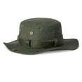 thumbnail image 2 of George Men's Boonie Hat, 2 of 2