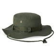 thumbnail image 1 of George Men's Boonie Hat, 1 of 2