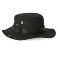thumbnail image 2 of George Men's Boonie Hat, 2 of 2