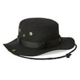 thumbnail image 1 of George Men's Boonie Hat, 1 of 2