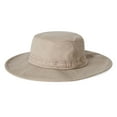 thumbnail image 2 of George Women's Microfibre Camp Hat, 2 of 2