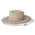 thumbnail image 1 of George Women's Microfibre Camp Hat, 1 of 2