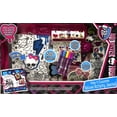 thumbnail image 1 of Monster High Activity Journal Set, 1 of 1
