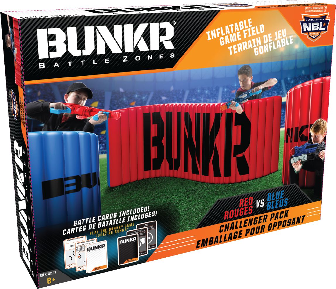 Bunkr.is