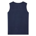 thumbnail image 2 of Athletic Works Boys' Muscle Tank, 2 of 2