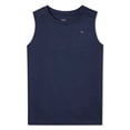 thumbnail image 1 of Athletic Works Boys' Muscle Tank, 1 of 2