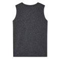 thumbnail image 2 of Athletic Works Boys' Muscle Tank, 2 of 2