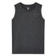 Athletic Works Boys' Muscle Tank - image 1 of 2