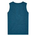 thumbnail image 2 of Athletic Works Boys' Muscle Tank, 2 of 2