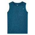 thumbnail image 1 of Athletic Works Boys' Muscle Tank, 1 of 2