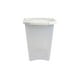 Van Ness 10lb Pet Food Container, 4,6 kg - image 3 of 7